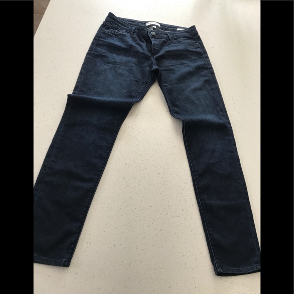 Habitual Jeans